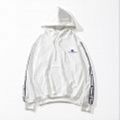 Champion Hoodies-12